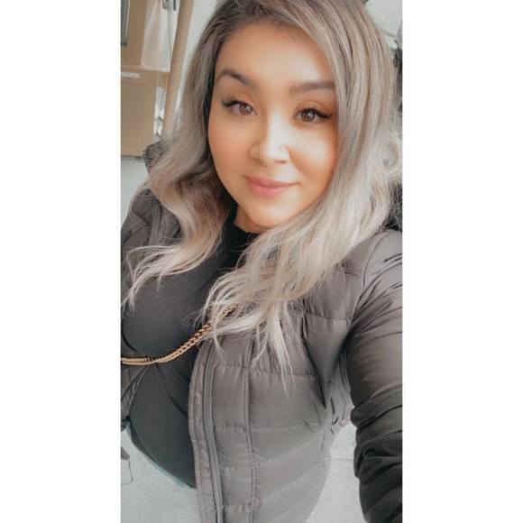 lizette567
